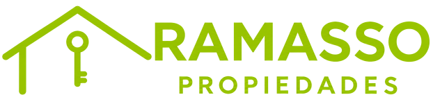 Ramasso Propiedades